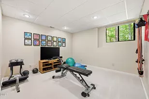 12308 Dolans Wy, Raleigh, NC 27614 - Photo 29