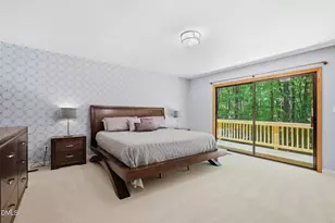 12308 Dolans Wy, Raleigh, NC 27614 - Photo 19