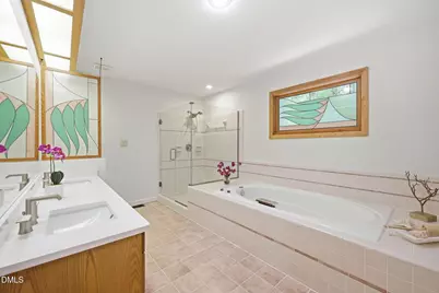 12308 Dolans Way, Raleigh, NC 27614 - Photo 23