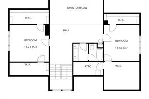 12308 Dolans Wy, Raleigh, NC 27614 - Photo 55