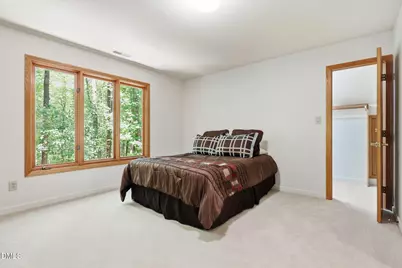 12308 Dolans Way, Raleigh, NC 27614 - Photo 33
