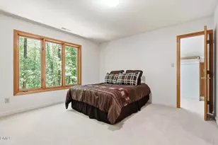 12308 Dolans Wy, Raleigh, NC 27614 - Photo 33