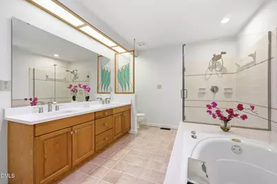 12308 Dolans Way, Raleigh, NC 27614 - Photo 21