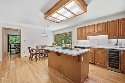 12308 Dolans Way, Raleigh, NC 27614 - Photo 15