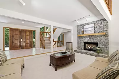 12308 Dolans Way, Raleigh, NC 27614 - Photo 5