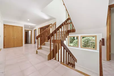 12308 Dolans Way, Raleigh, NC 27614 - Photo 7