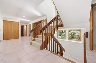 12308 Dolans Wy, Raleigh, NC 27614 - Photo 7