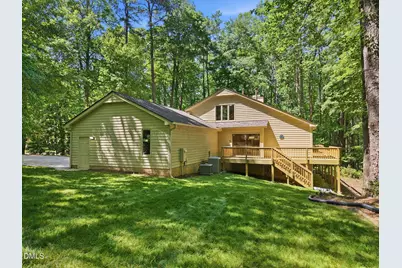 12308 Dolans Way, Raleigh, NC 27614 - Photo 45