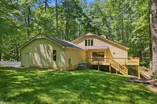 12308 Dolans Wy, Raleigh, NC 27614 - Photo 45