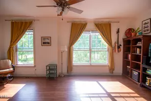 201 Briggs Rd, Hurdle Mills, NC 27541 - Photo 15