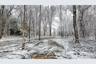 201 Briggs Road, Hurdle Mills, NC 27541 - Photo 33