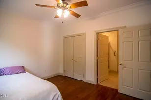 201 Briggs Rd, Hurdle Mills, NC 27541 - Photo 17