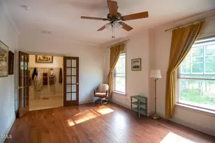 201 Briggs Rd, Hurdle Mills, NC 27541 - Photo 13