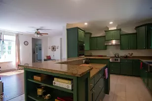 201 Briggs Rd, Hurdle Mills, NC 27541 - Photo 5