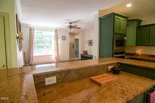 201 Briggs Rd, Hurdle Mills, NC 27541 - Photo 7