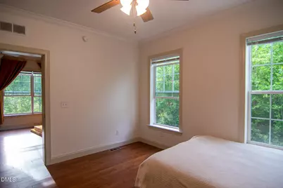 201 Briggs Road, Hurdle Mills, NC 27541 - Photo 19