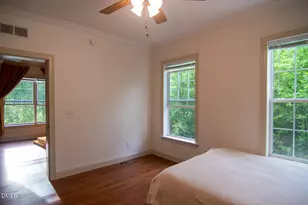 201 Briggs Rd, Hurdle Mills, NC 27541 - Photo 19