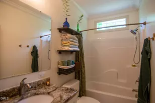 201 Briggs Rd, Hurdle Mills, NC 27541 - Photo 25