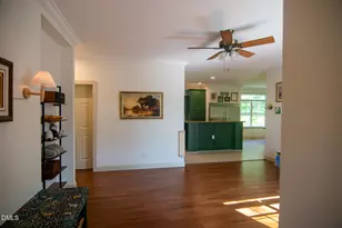 201 Briggs Rd, Hurdle Mills, NC 27541 - Photo 11