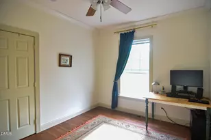 201 Briggs Rd, Hurdle Mills, NC 27541 - Photo 21