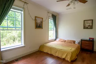 201 Briggs Rd, Hurdle Mills, NC 27541 - Photo 23