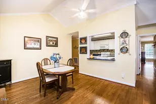 205 Beauregard Ln, Mebane, NC 27302 - Photo 9