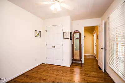 205 Beauregard Lane, Mebane, NC 27302 - Photo 19