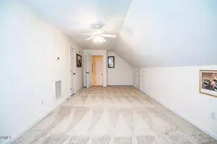 205 Beauregard Ln, Mebane, NC 27302 - Photo 27