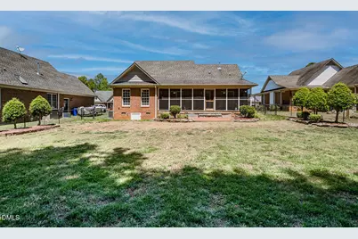 205 Beauregard Lane, Mebane, NC 27302 - Photo 31