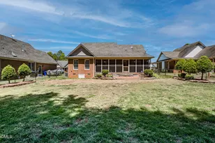 205 Beauregard Ln, Mebane, NC 27302 - Photo 31