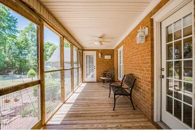 205 Beauregard Lane, Mebane, NC 27302 - Photo 25