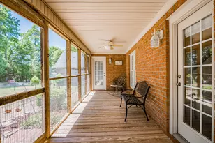 205 Beauregard Ln, Mebane, NC 27302 - Photo 25