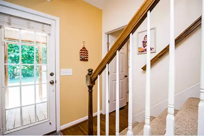 205 Beauregard Lane, Mebane, NC 27302 - Photo 3