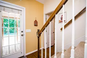 205 Beauregard Ln, Mebane, NC 27302 - Photo 3