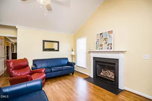 205 Beauregard Ln, Mebane, NC 27302 - Photo 5