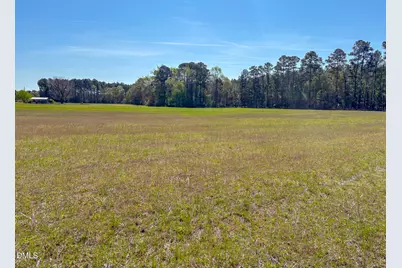 0 Nc-98, Bunn, NC 27508 - Photo 9