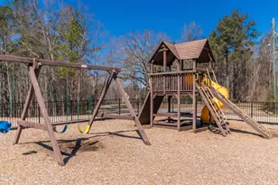 2719 Masonboro Ferry, Apex, NC 27502 - Photo 23