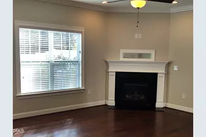2719 Masonboro Ferry, Apex, NC 27502 - Photo 3