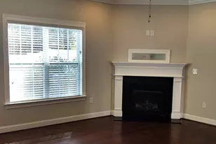 2719 Masonboro Ferry, Apex, NC 27502 - Photo 3