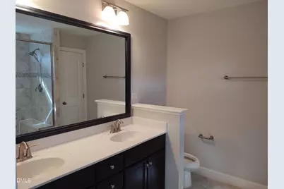 2719 Masonboro Ferry, Apex, NC 27502 - Photo 11