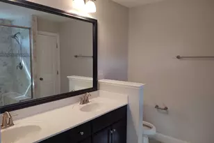 2719 Masonboro Ferry, Apex, NC 27502 - Photo 11