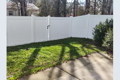 2719 Masonboro Ferry, Apex, NC 27502 - Photo 21
