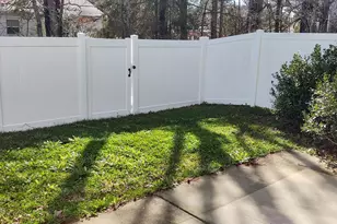 2719 Masonboro Ferry, Apex, NC 27502 - Photo 21