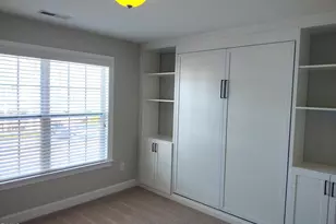2719 Masonboro Ferry, Apex, NC 27502 - Photo 13