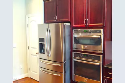 2719 Masonboro Ferry, Apex, NC 27502 - Photo 7