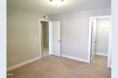 2719 Masonboro Ferry, Apex, NC 27502 - Photo 15