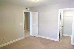 2719 Masonboro Ferry, Apex, NC 27502 - Photo 15