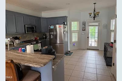53 Westcliff Court, Clayton, NC 27527 - Photo 5