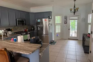 53 Westcliff Ct, Clayton, NC 27527 - Photo 5