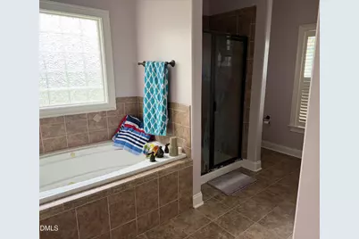 53 Westcliff Court, Clayton, NC 27527 - Photo 7